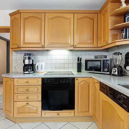 Alpensicht * Schopfheim