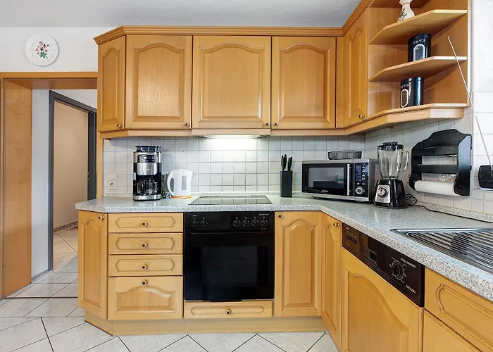 Alpensicht * Schopfheim