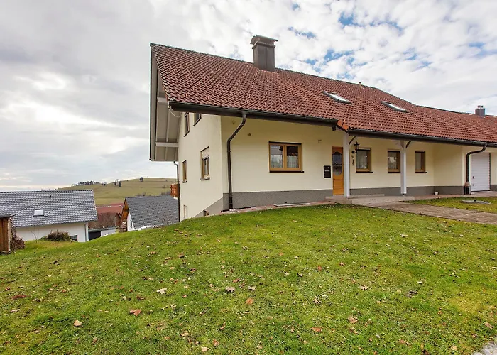 Alpensicht Appartamento